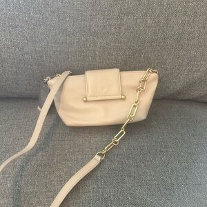 Vince Camuto Crossbody Bag